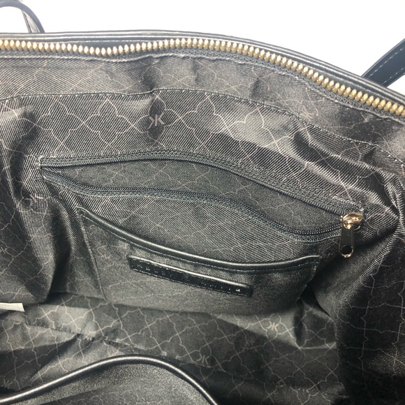 Handbag - Picture 8 of 9